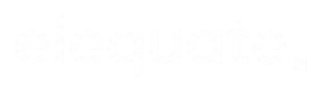 Elequate